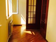 Satılır 3 otaqlı 8 m2 köhnə tikili Yasamal r.