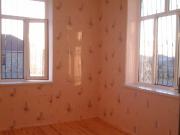 İcarəyə verilir 2 otaqlı 50 m2 yeni tikili Zabrat 2