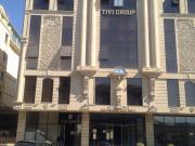 İcarəyə verilir 10 otaqlı 600 m2 obyekt Nəriman Nərimanov m.