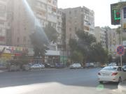 İcarəyə verilir 3 otaqlı 80 m2 köhnə tikili Nərimanov r.