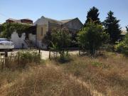 Satılır 4 otaqlı 120 m2 bağ evi Novxanı