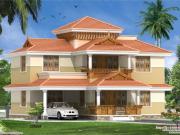 Satılır 8 otaqlı 0 m2 bağ evi Nardaran