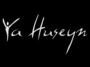 Satılır 3 otaqlı 100 m2 bağ evi Binə