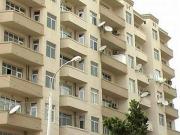 Satılır 0 otaqlı 300 m2 obyekt 9 mkr