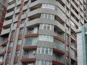 İcarəyə verilir 3 otaqlı 90 m2 yeni tikili Nəsimi m.