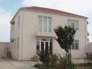 Satılır 7 otaqlı 640 m2 obyekt Güzdək