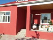 Satılır 5 otaqlı 130 m2 bağ evi Buzovna