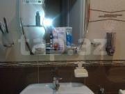 Satılır 2 otaqlı 70 m2 köhnə tikili Montin