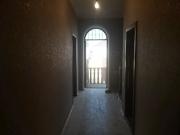 Satılır 6 otaqlı 200 m2 bağ evi Xırdalan