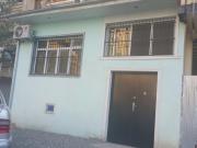 Satılır 3 otaqlı 0 m2 köhnə tikili Gəncə