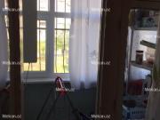 Satılır 4 otaqlı 80 m2 köhnə tikili Gəncə