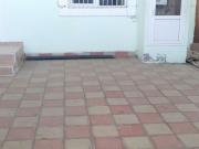 Satılır 3 otaqlı 100 m2 bağ evi Binəqədi