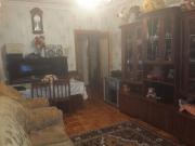 Satılır 3 otaqlı 90 m2 köhnə tikili Binəqədi