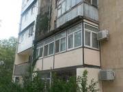 Satılır 4 otaqlı 88 m2 köhnə tikili 1 mkr