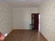 Satılır 2 otaqlı 60 m2 köhnə tikili 9 mkr