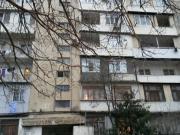 Satılır 3 otaqlı 82 m2 köhnə tikili 6 mkr