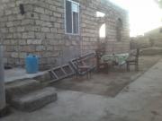 Satılır 2 otaqlı 45 m2 bağ evi Əmircan