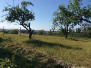 Satılır 80 sot torpaq 20 yanvar m.