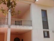 Satılır 9 otaqlı 400 m2 həyət evi Bakıxanov