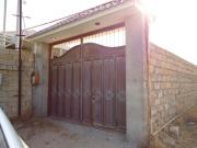 Satılır 5 otaqlı 300 m2 həyət evi Pirşağı