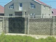 Satılır 9 otaqlı 250 m2 bağ evi Ramana