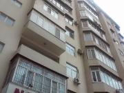 Satılır 6 otaqlı 320 m2 yeni tikili 7 mkr