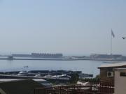 Satılır 5 otaqlı 500 m2 obyekt İçəri Şəhər m.