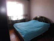 Satılır 4 otaqlı 125 m2 köhnə tikili 1 mkr