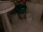 Satılır 2 otaqlı 30 m2 köhnə tikili 1 mkr