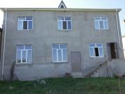 Satılır 3 otaqlı 150 m2 bağ evi Quba