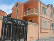 Satılır 4 otaqlı 180 m2 bağ evi Xırdalan