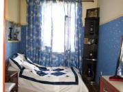 İcarəyə verilir 2 otaqlı 65 m2 köhnə tikili Montin