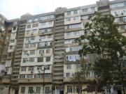 İcarəyə verilir 2 otaqlı 60 m2 köhnə tikili Nəriman Nərimanov m.