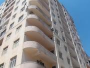 Satılır 0 otaqlı 650 m2 obyekt İnşaatçılar m.
