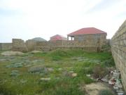 Satılır 23 sot torpaq Masazır