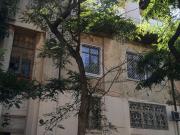 İcarəyə verilir 3 otaqlı 89 m2 obyekt Papanin