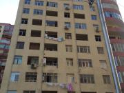 İcarəyə verilir 2 otaqlı 64 m2 köhnə tikili Yasamal r.