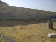 Satılır 0 sot torpaq Mehdiabad