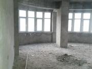 Satılır 1 otaqlı 60 m2 yeni tikili Əhmədli