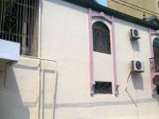 İcarəyə verilir 8 otaqlı 280 m2 bağ evi Nərimanov r.