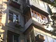 İcarəyə verilir 2 otaqlı 52 m2 köhnə tikili 3 mkr