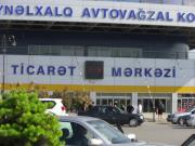 Satılır 0 otaqlı 80 m2 obyekt Biləcəri