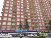 Satılır 2 otaqlı 47 m2 yeni tikili 9 mkr