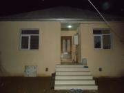 Satılır 3 otaqlı 95 m2 bağ evi Maştağa