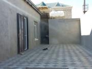 Satılır 3 otaqlı 110 m2 bağ evi Binə