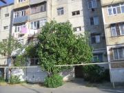 Satılır 1 otaqlı 35 m2 köhnə tikili 8 km