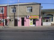 Satılır 6 otaqlı 300 m2 bağ evi Keşlə