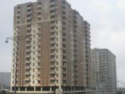 İcarəyə verilir 3 otaqlı 120 m2 yeni tikili İnşaatçılar m.