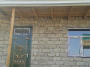 Satılır 4 otaqlı 5 m2 yeni tikili Ramana