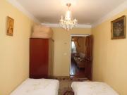 Satılır 3 otaqlı 70 m2 köhnə tikili Montin